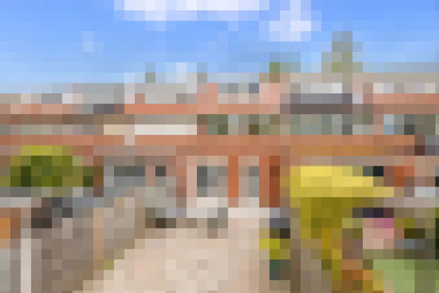Jan Wilspad 28 Rotterdam thumbnail 32