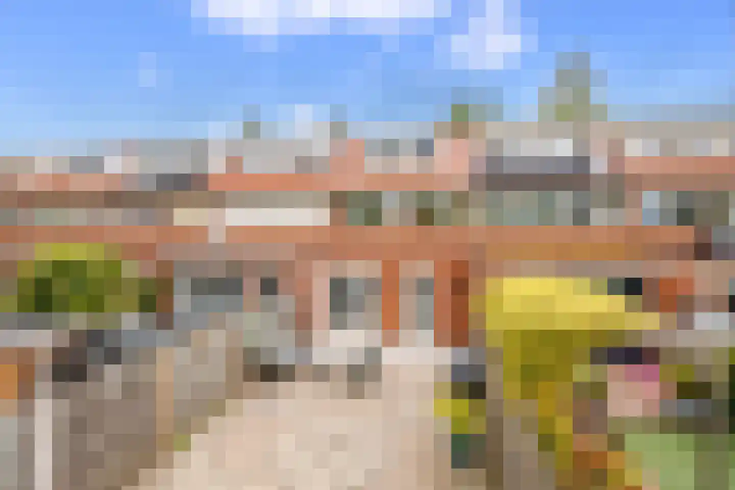 Jan Wilspad 28 Rotterdam thumbnail 33