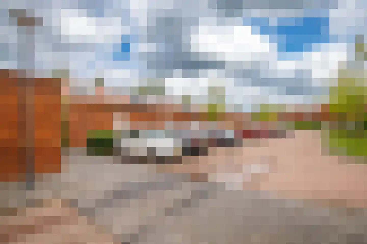Jan Wilspad 28 Rotterdam thumbnail 34