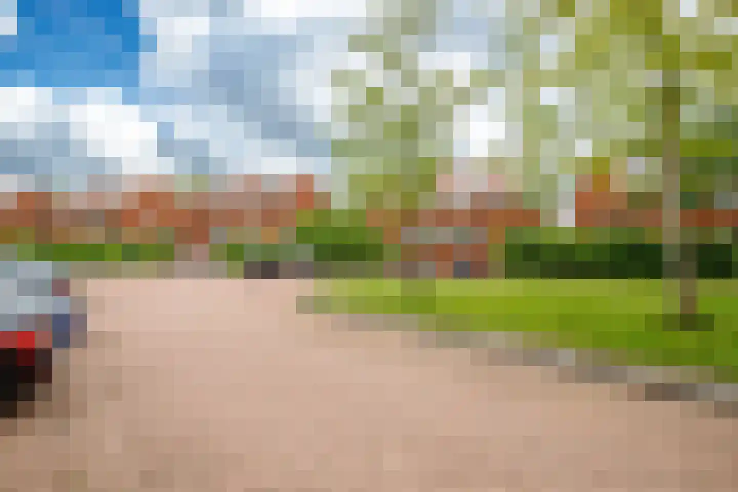 Jan Wilspad 28 Rotterdam thumbnail 36