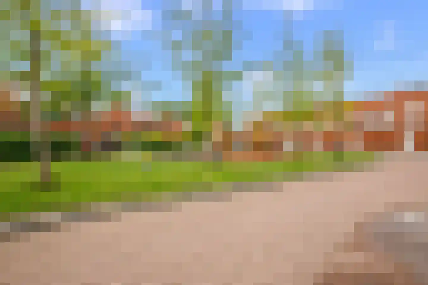 Jan Wilspad 28 Rotterdam thumbnail 36