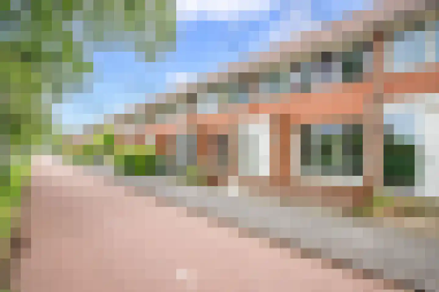 Jan Wilspad 28 Rotterdam thumbnail 37
