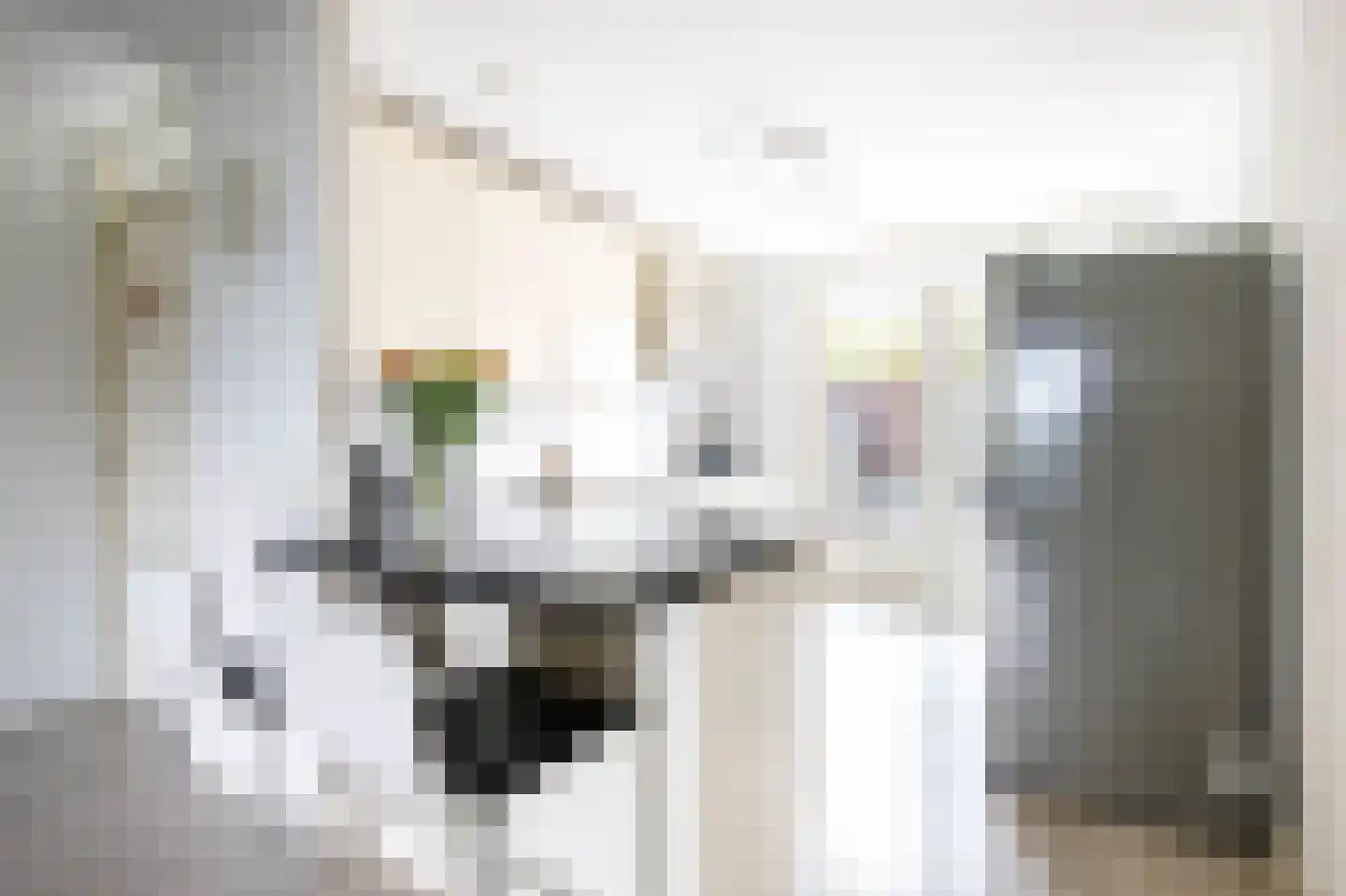 Jan Wilspad 28 Rotterdam thumbnail 4