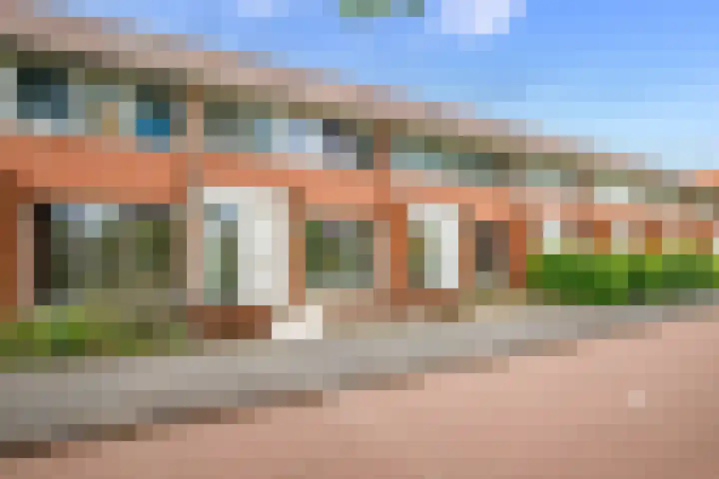 Jan Wilspad 28 Rotterdam thumbnail 38