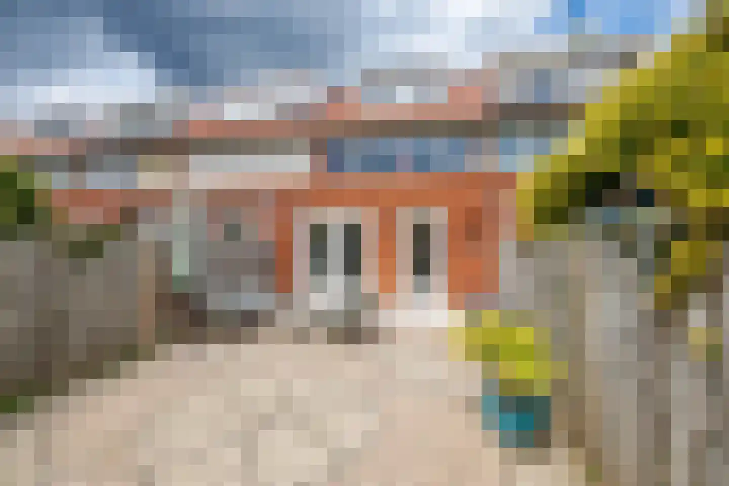 Jan Wilspad 28 Rotterdam thumbnail 5
