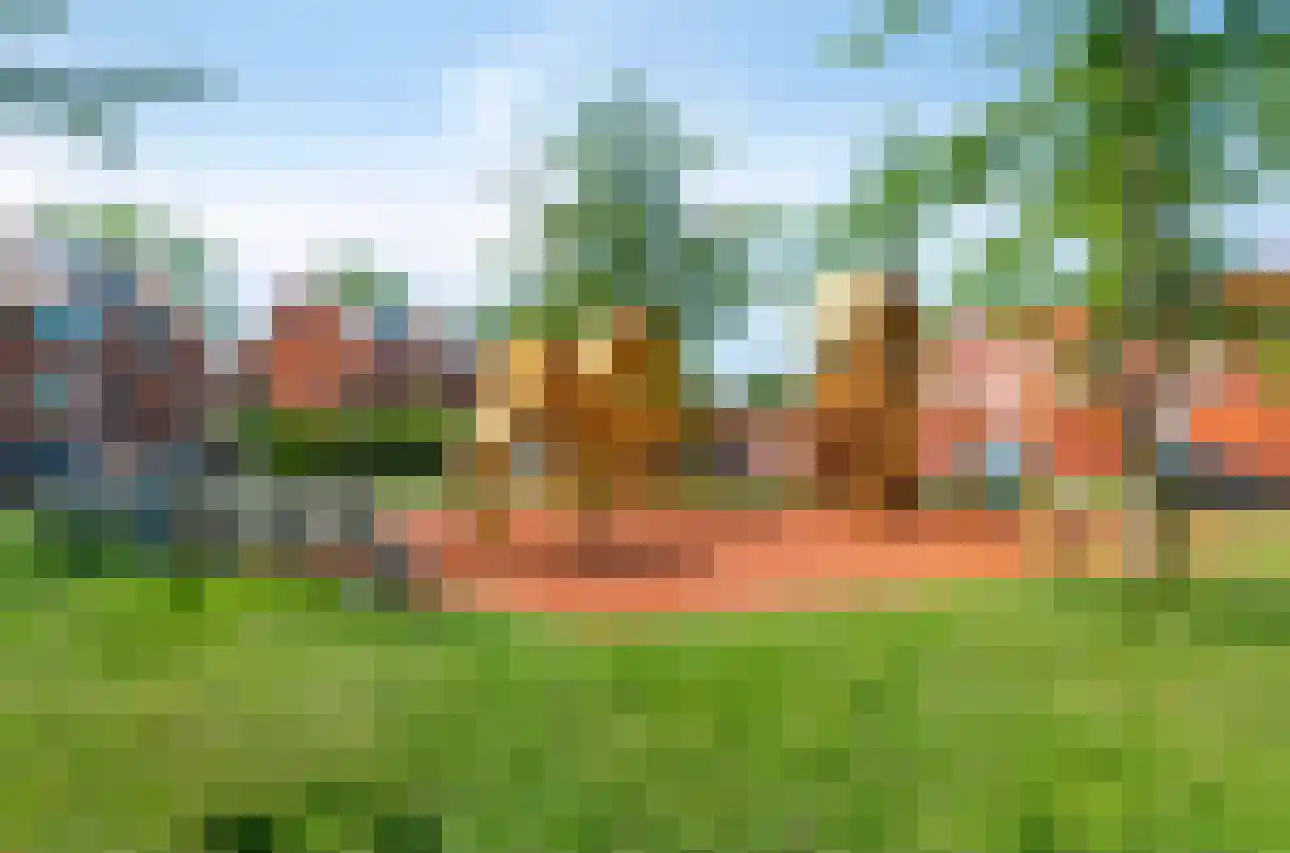 Jan Wilspad 28 Rotterdam thumbnail 6