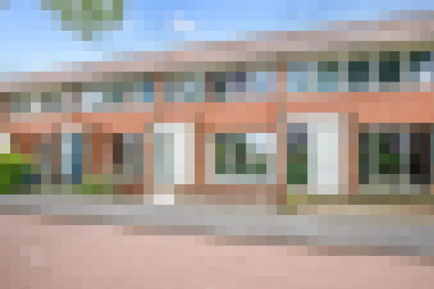 Jan Wilspad 28 Rotterdam thumbnail 8