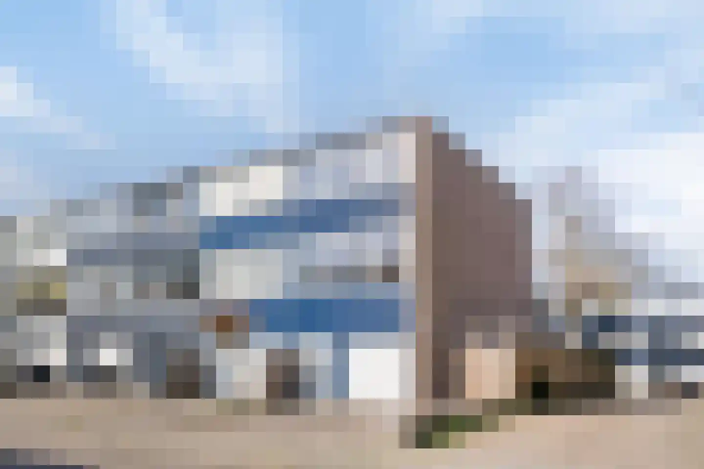 Jan Wilspad 32 Rotterdam