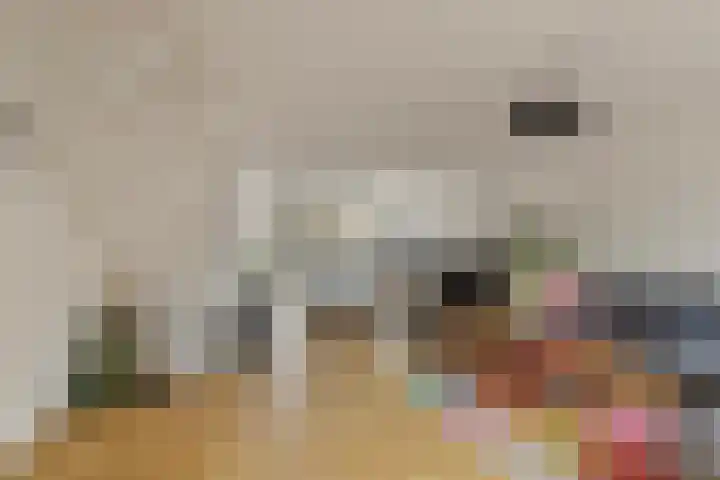 Jan Wilspad 32 Rotterdam thumbnail 11