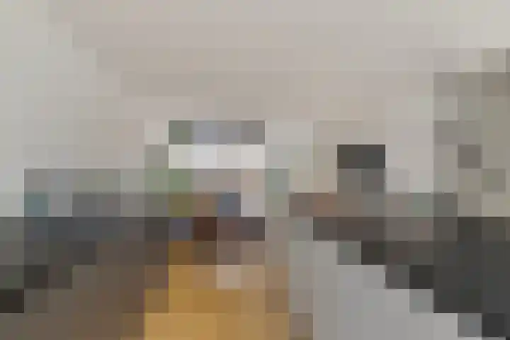 Jan Wilspad 32 Rotterdam thumbnail 13