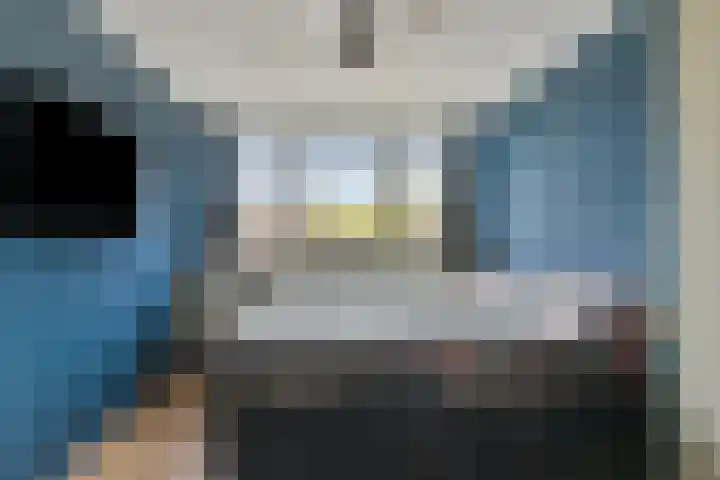 Jan Wilspad 32 Rotterdam thumbnail 17