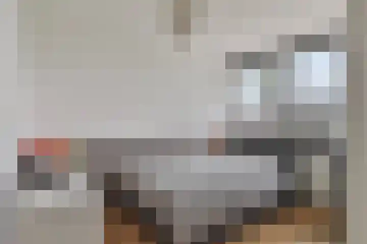 Jan Wilspad 32 Rotterdam thumbnail 18