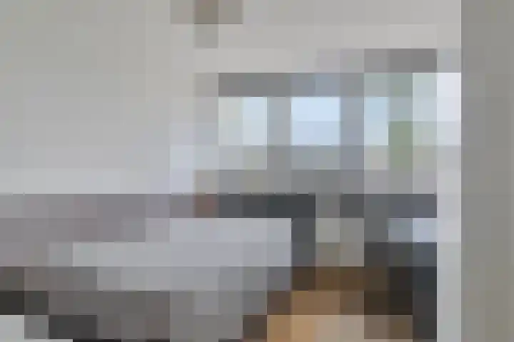 Jan Wilspad 32 Rotterdam thumbnail 19