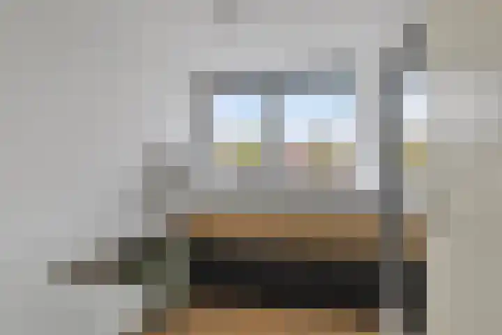 Jan Wilspad 32 Rotterdam thumbnail 20