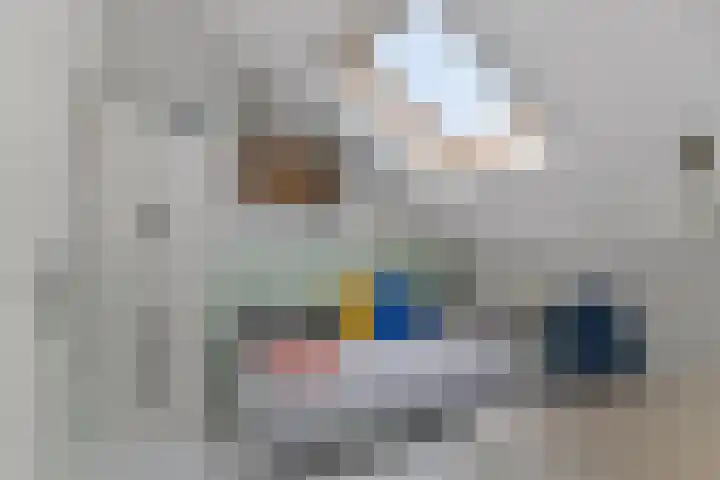Jan Wilspad 32 Rotterdam thumbnail 25