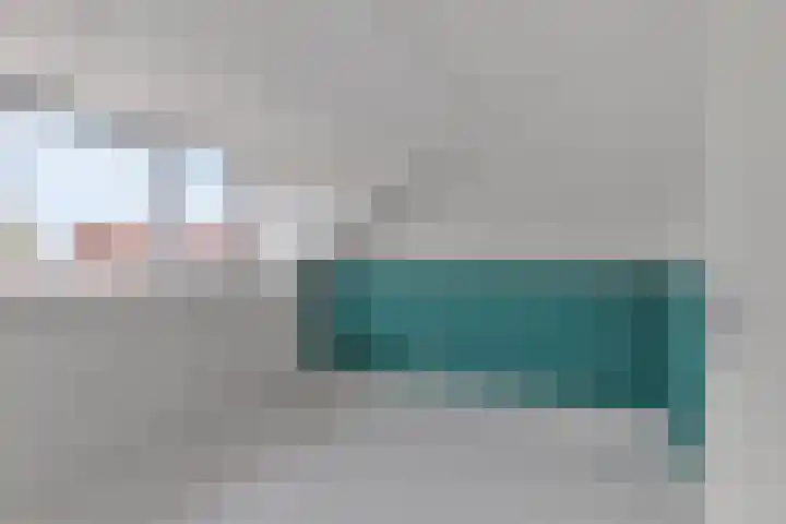 Jan Wilspad 32 Rotterdam thumbnail 26
