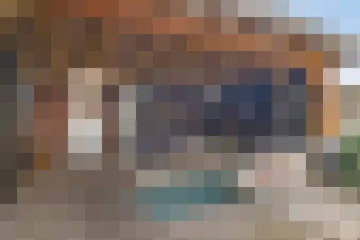 Jan Wilspad 32 Rotterdam thumbnail 31