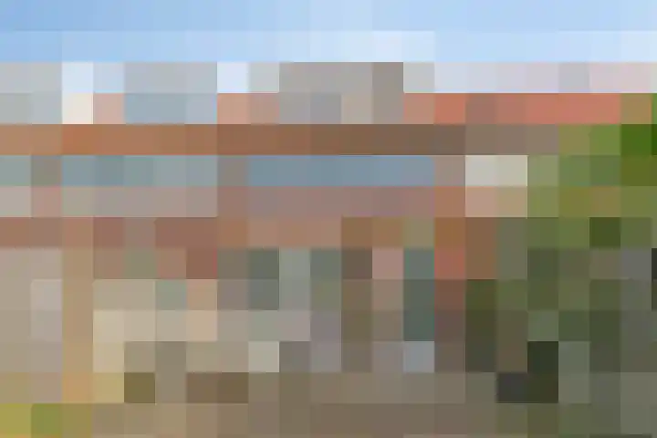 Jan Wilspad 32 Rotterdam thumbnail 33