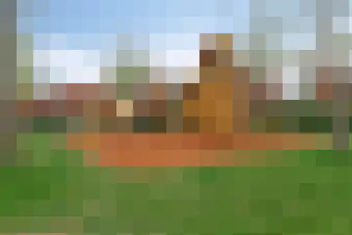 Jan Wilspad 32 Rotterdam thumbnail 35