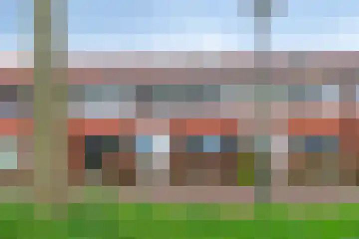 Jan Wilspad 32 Rotterdam thumbnail 4