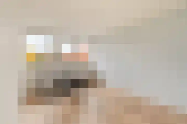 Jan Wilspad 36 Rotterdam thumbnail 21