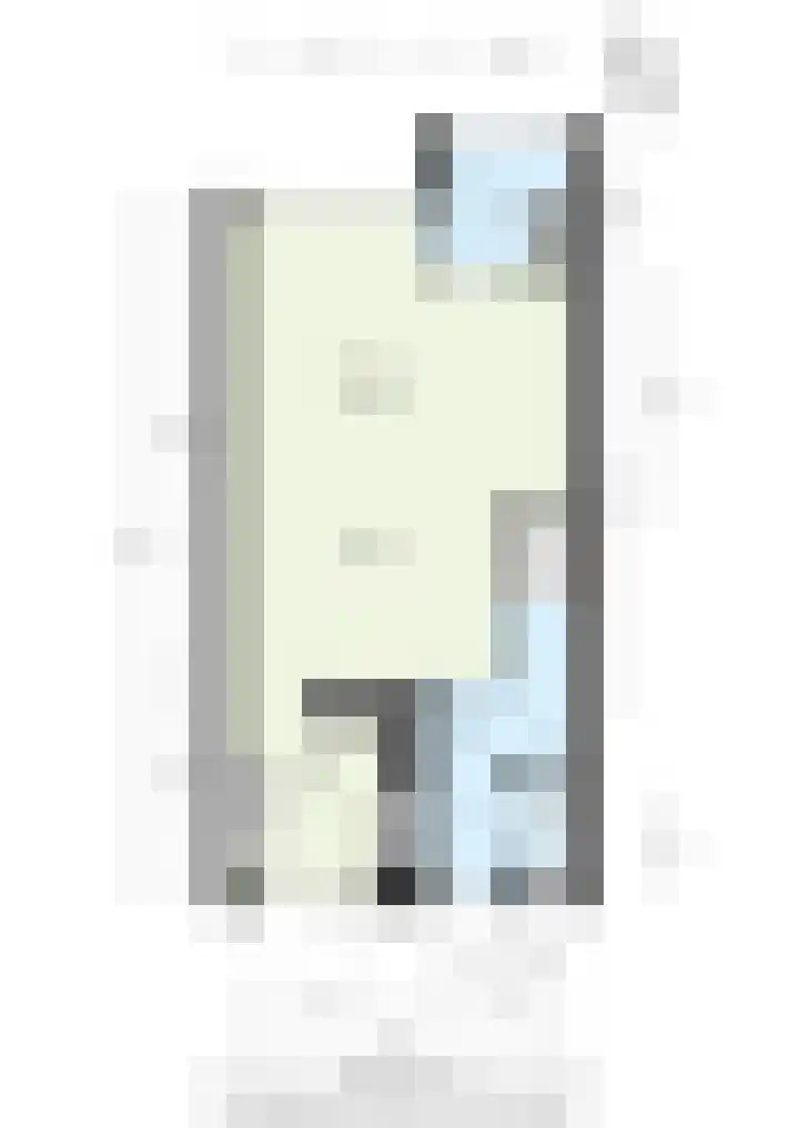 Jan Wilspad 36 Rotterdam thumbnail 42