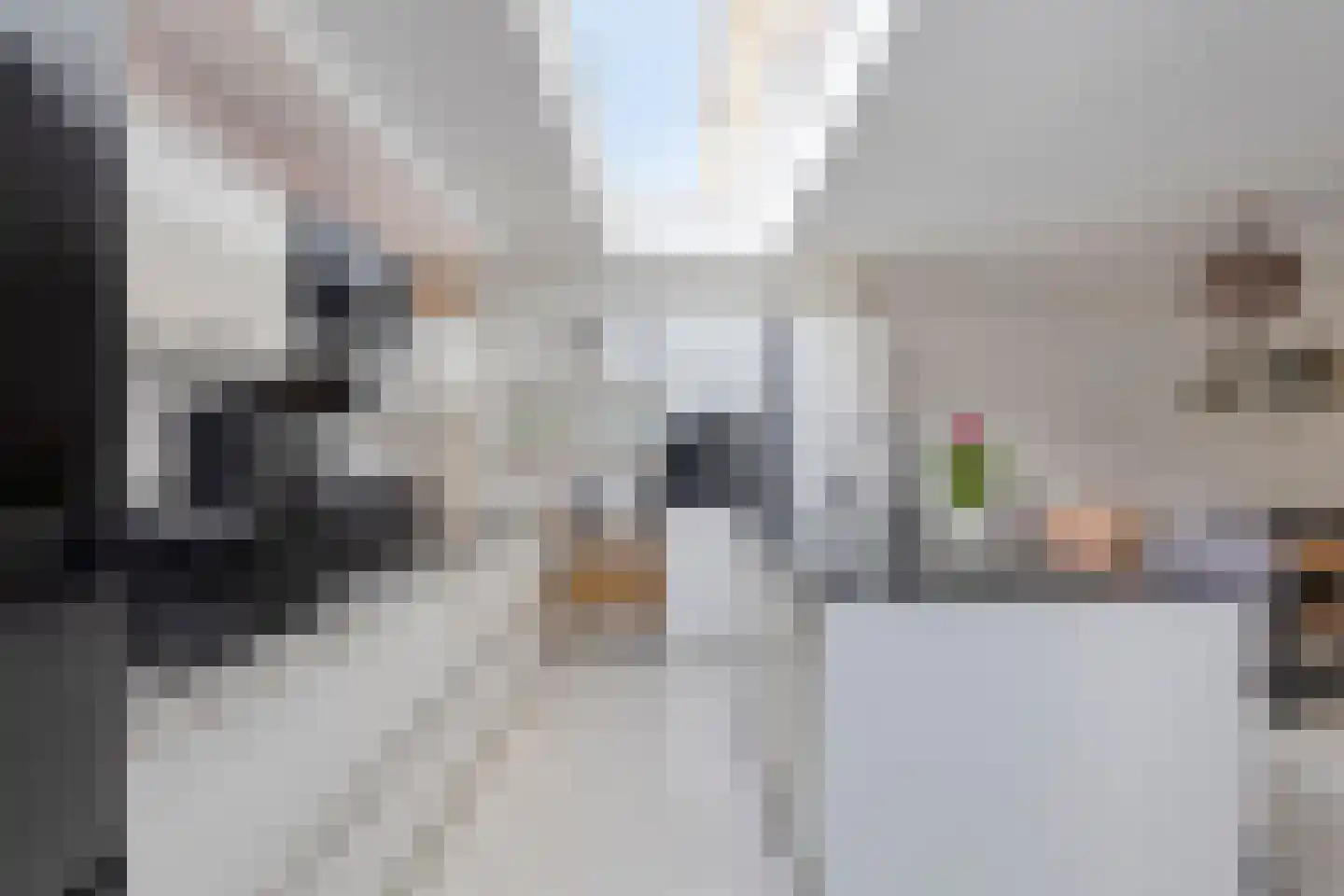Jan Wilspad 4 Rotterdam thumbnail 10