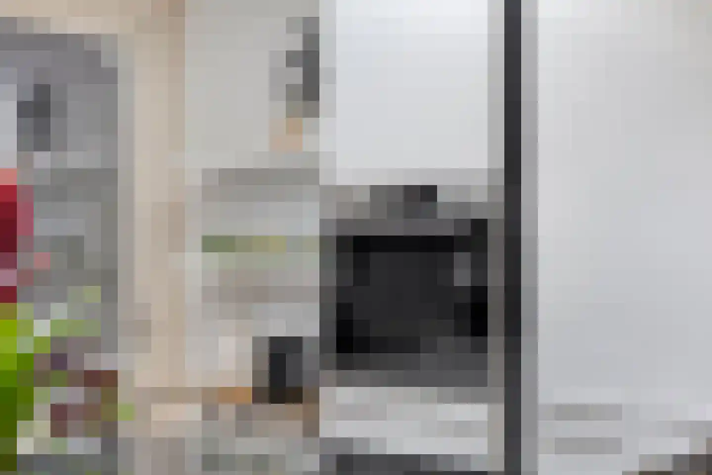 Jan Wilspad 4 Rotterdam thumbnail 13