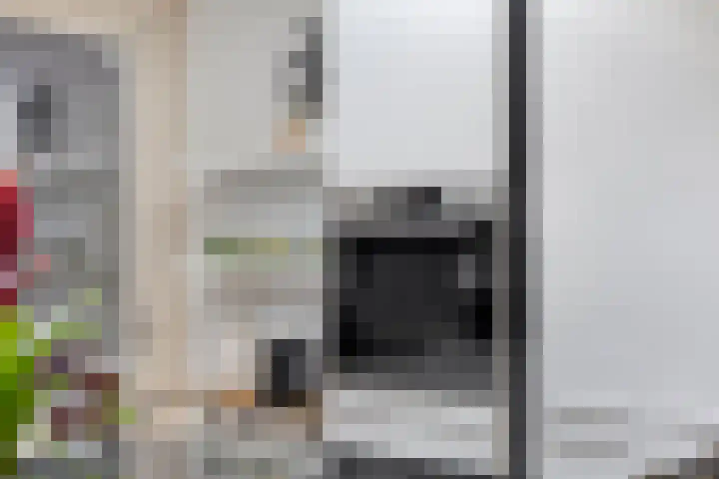 Jan Wilspad 4 Rotterdam thumbnail 13