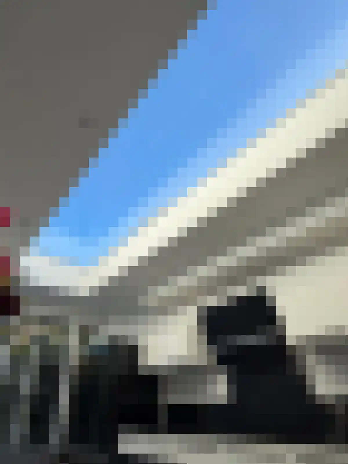 Jan Wilspad 4 Rotterdam thumbnail 15