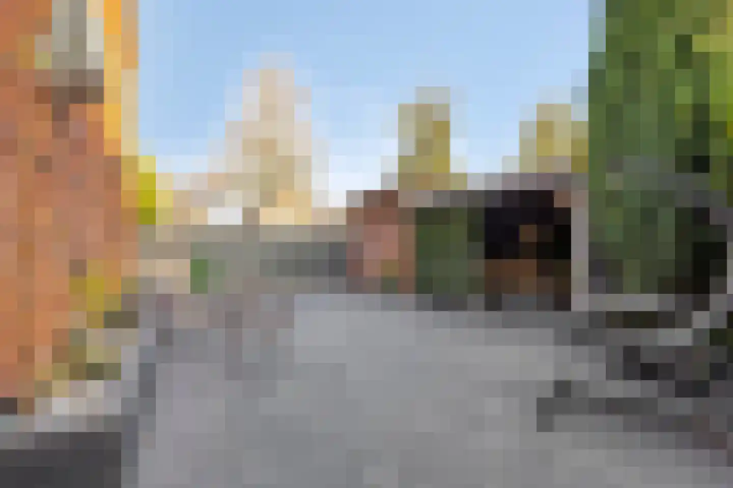 Jan Wilspad 4 Rotterdam thumbnail 17