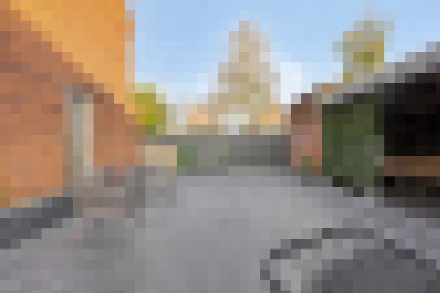 Jan Wilspad 4 Rotterdam thumbnail 18