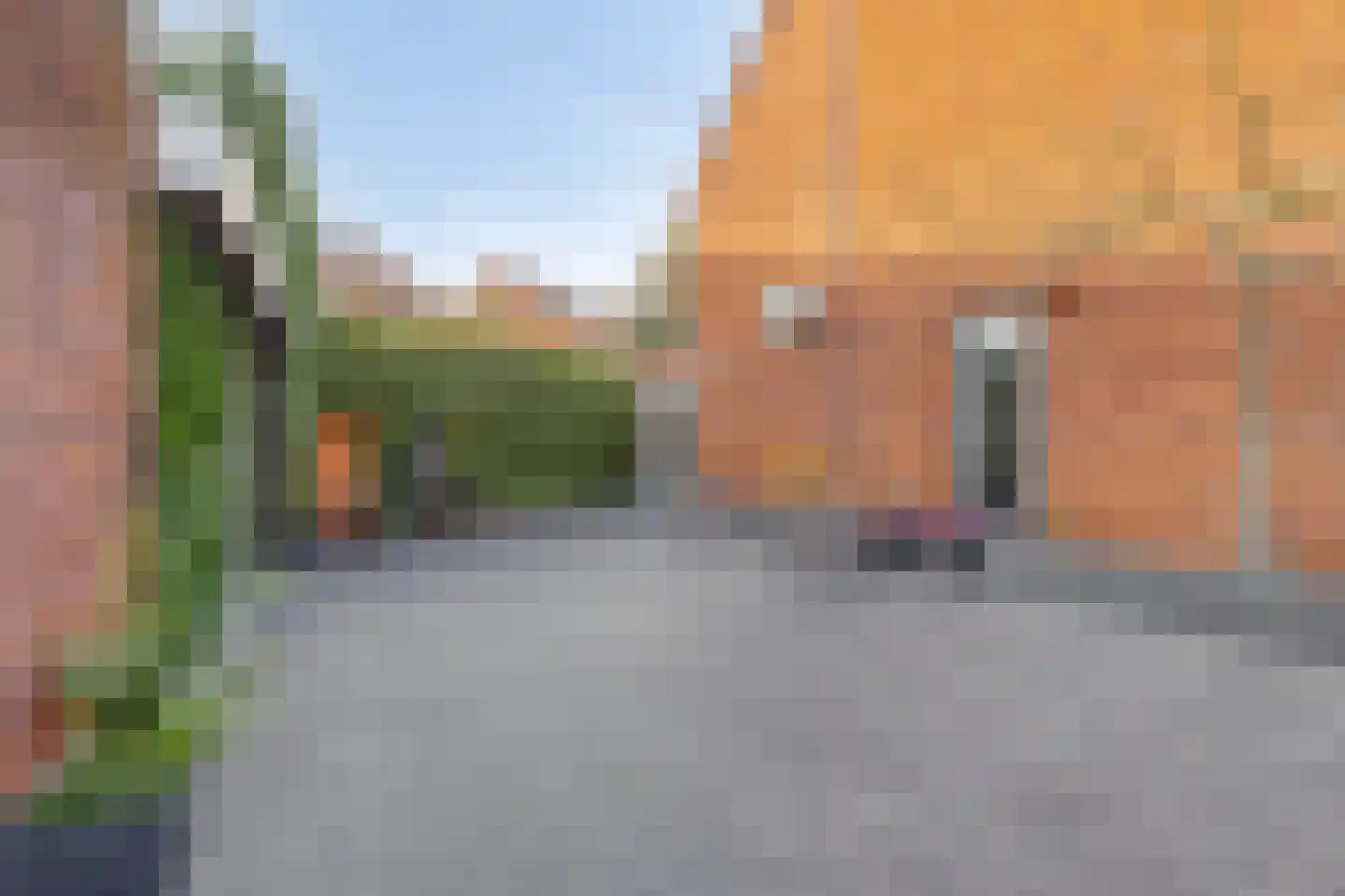 Jan Wilspad 4 Rotterdam thumbnail 19