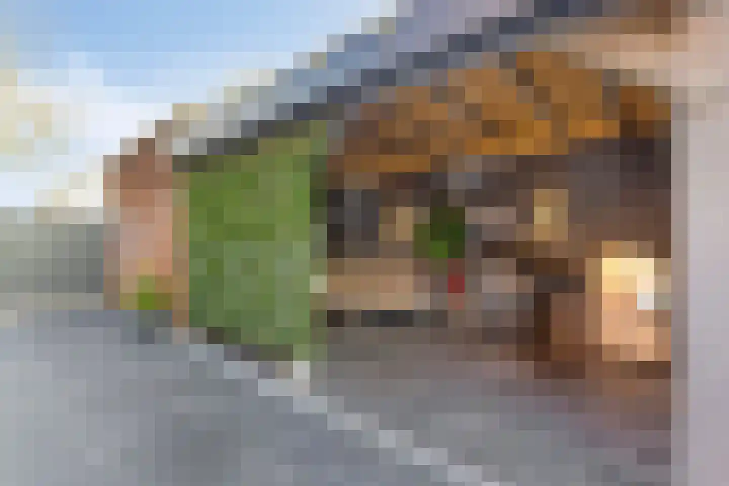 Jan Wilspad 4 Rotterdam thumbnail 21