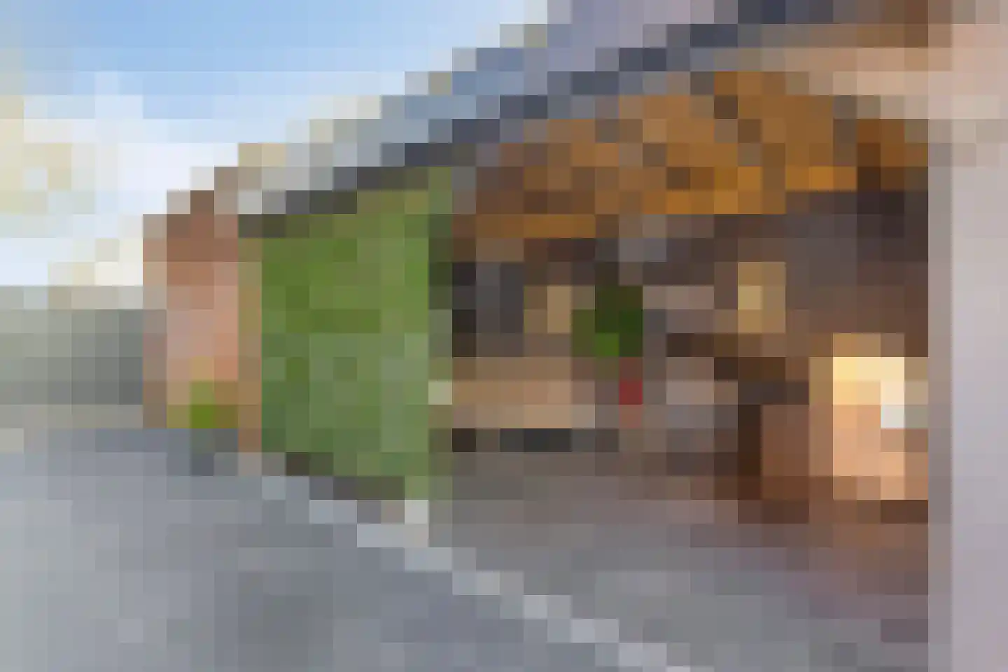 Jan Wilspad 4 Rotterdam thumbnail 21