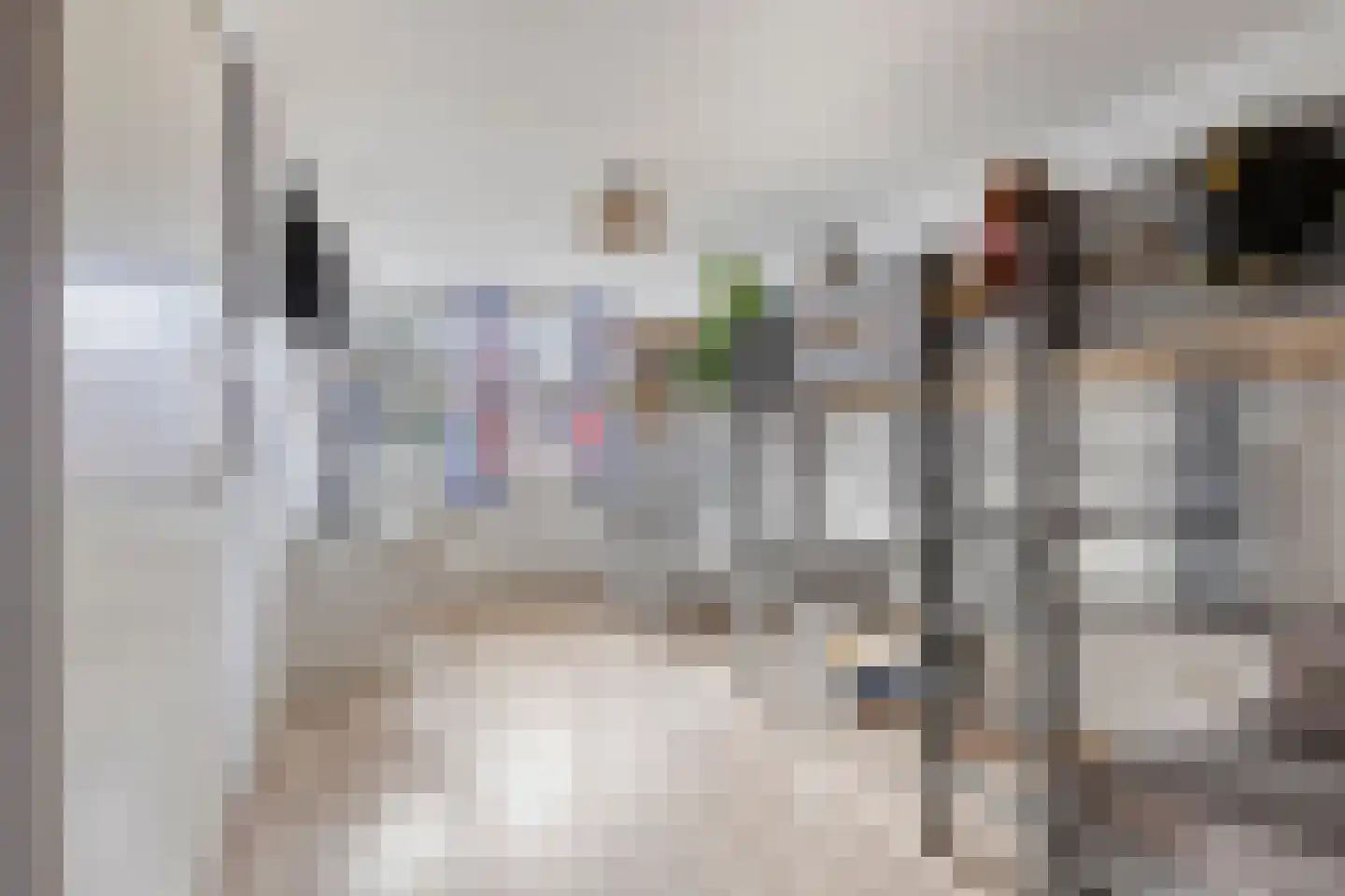 Jan Wilspad 4 Rotterdam thumbnail 23
