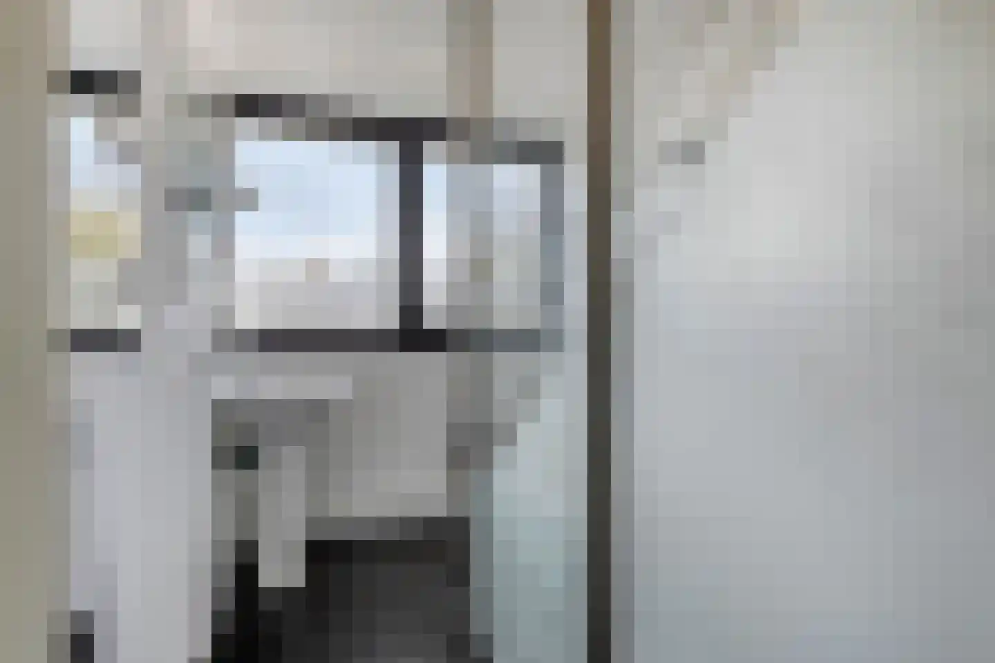 Jan Wilspad 4 Rotterdam thumbnail 25
