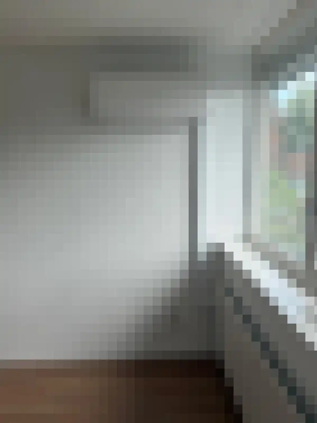 Jan Wilspad 4 Rotterdam thumbnail 26