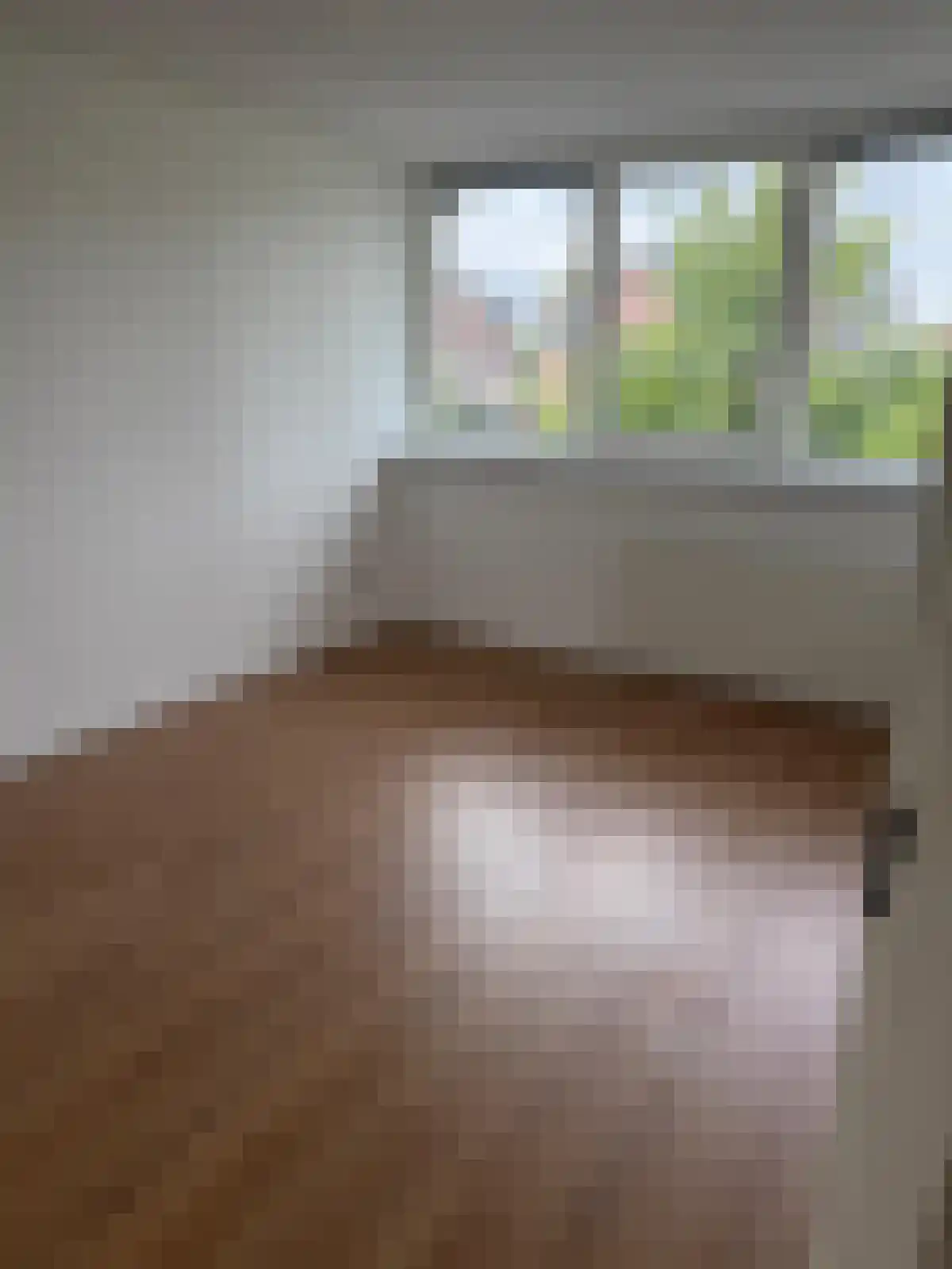 Jan Wilspad 4 Rotterdam thumbnail 27