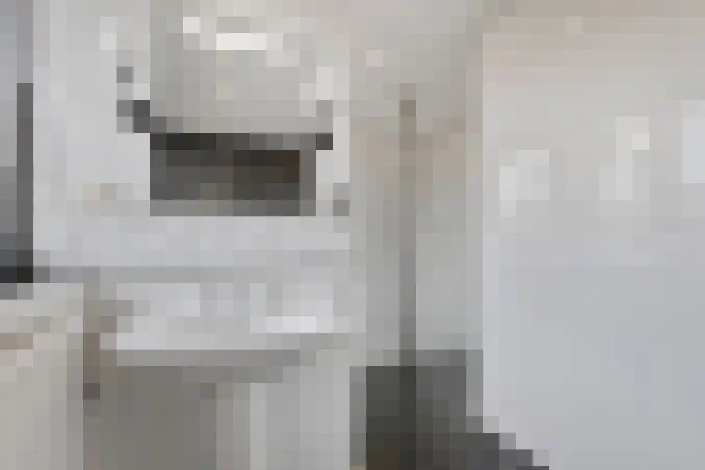 Jan Wilspad 4 Rotterdam thumbnail 27
