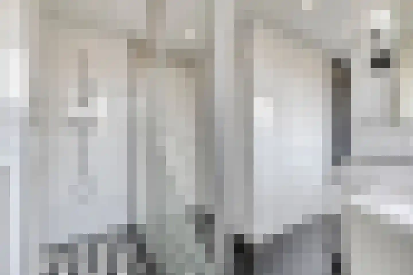 Jan Wilspad 4 Rotterdam thumbnail 28
