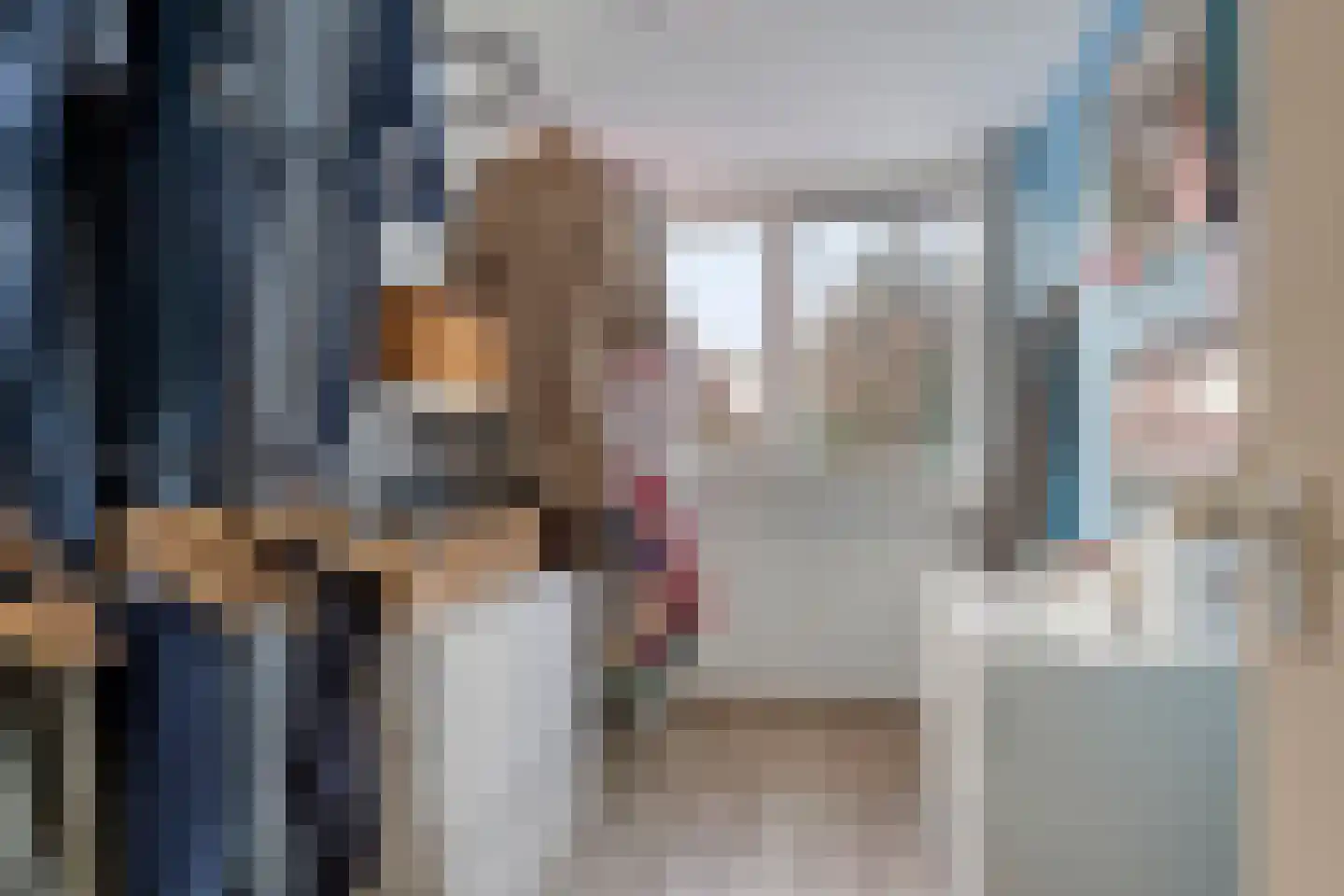 Jan Wilspad 4 Rotterdam thumbnail 30