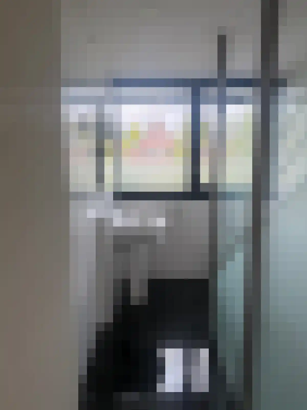 Jan Wilspad 4 Rotterdam thumbnail 30