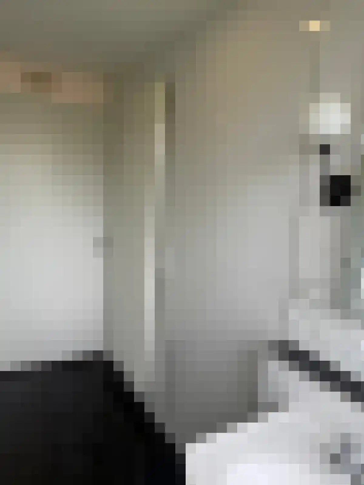 Jan Wilspad 4 Rotterdam thumbnail 31