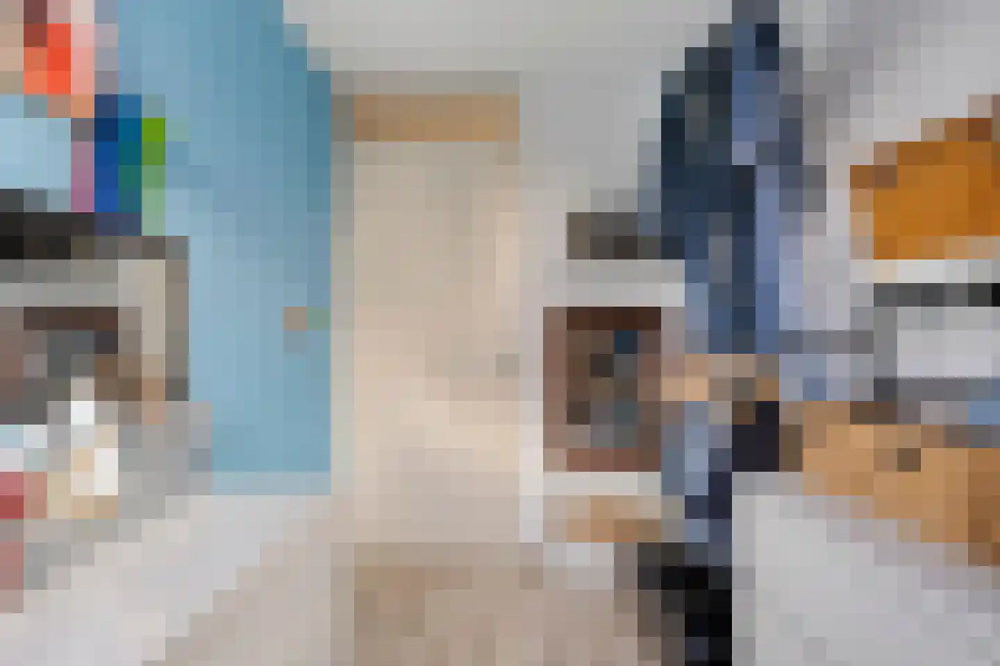 Jan Wilspad 4 Rotterdam thumbnail 31