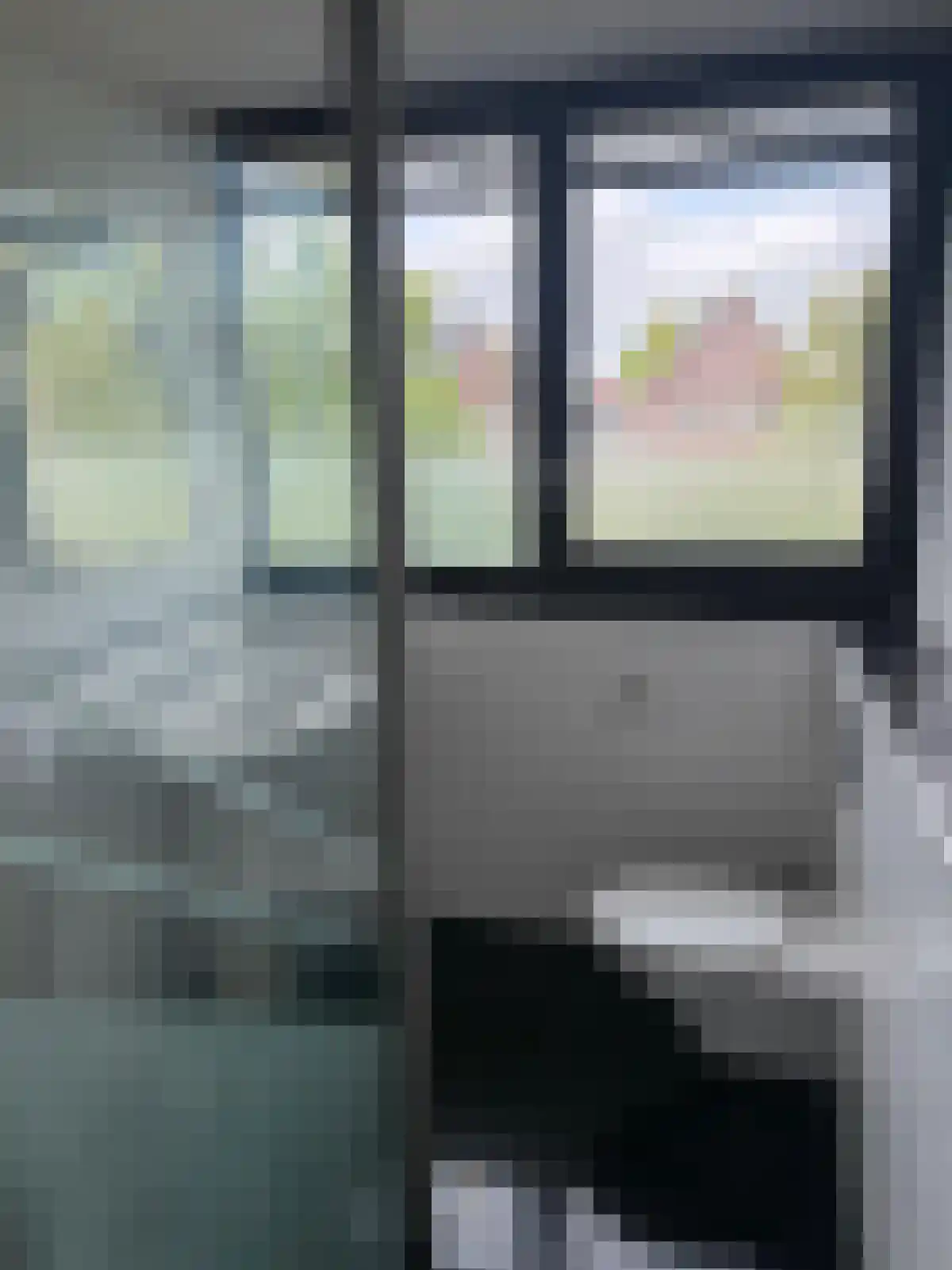 Jan Wilspad 4 Rotterdam thumbnail 34