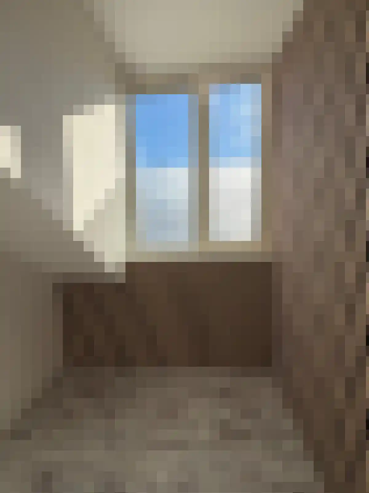 Jan Wilspad 4 Rotterdam thumbnail 35