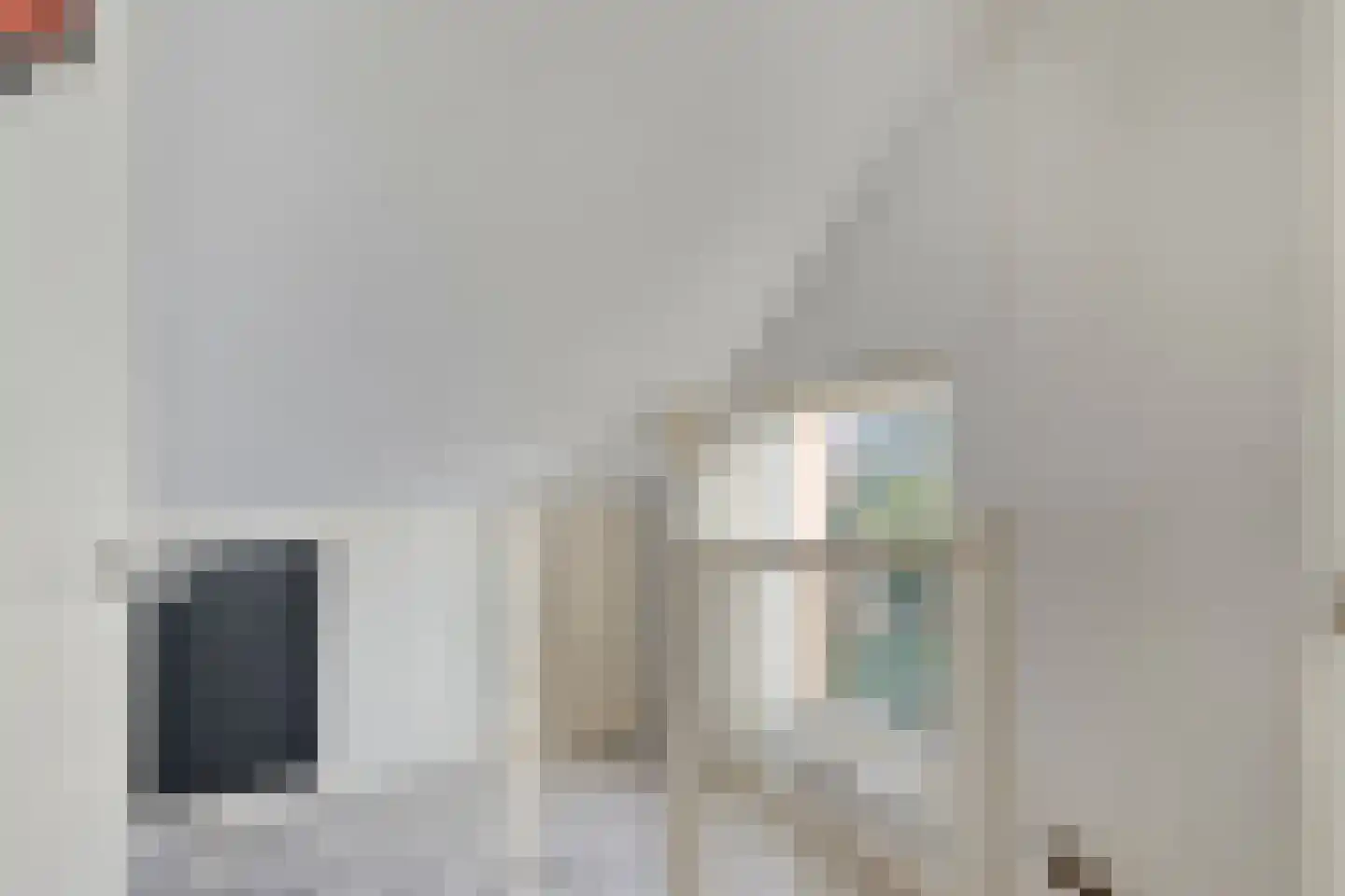 Jan Wilspad 4 Rotterdam thumbnail 36
