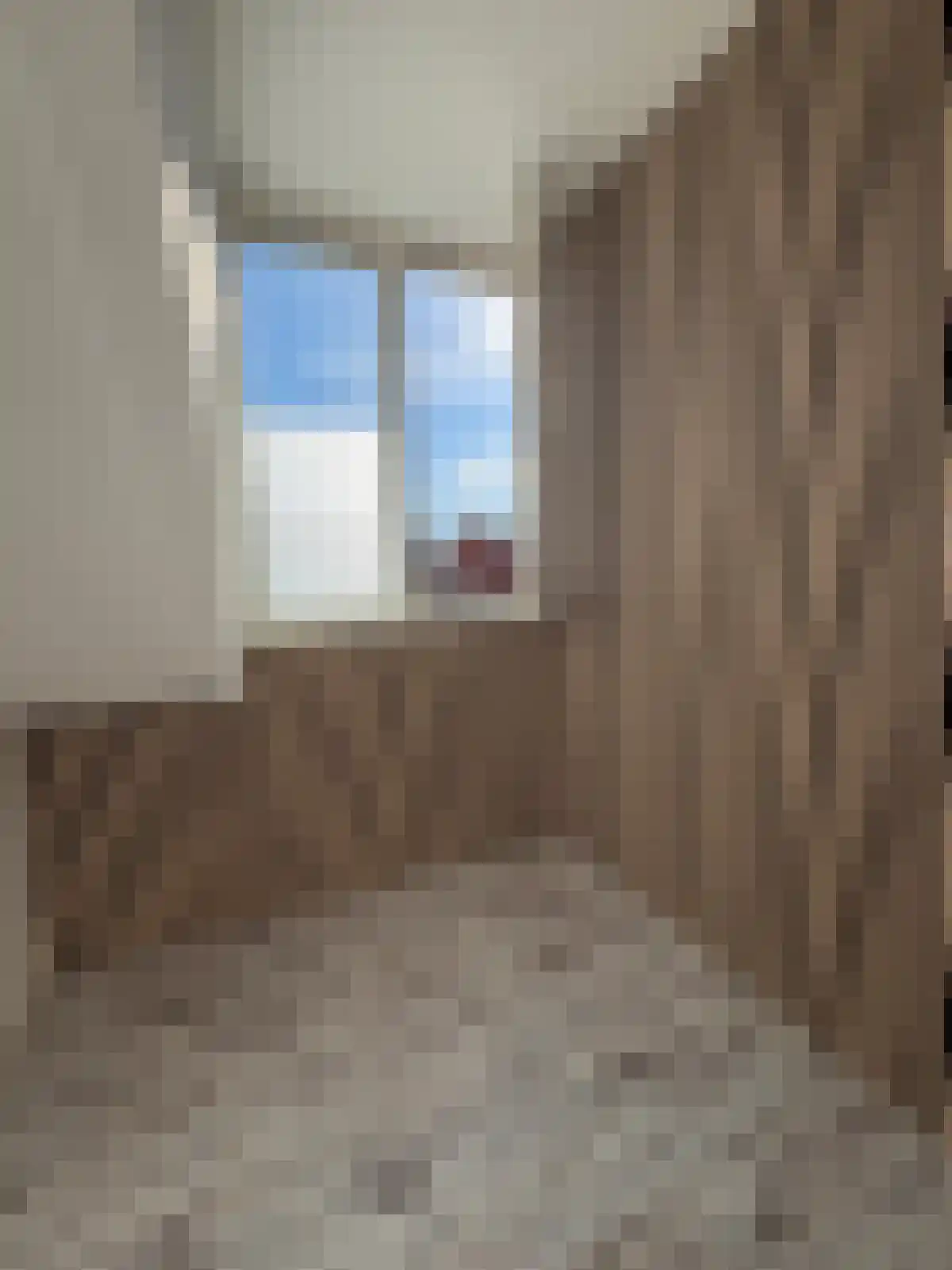 Jan Wilspad 4 Rotterdam thumbnail 37