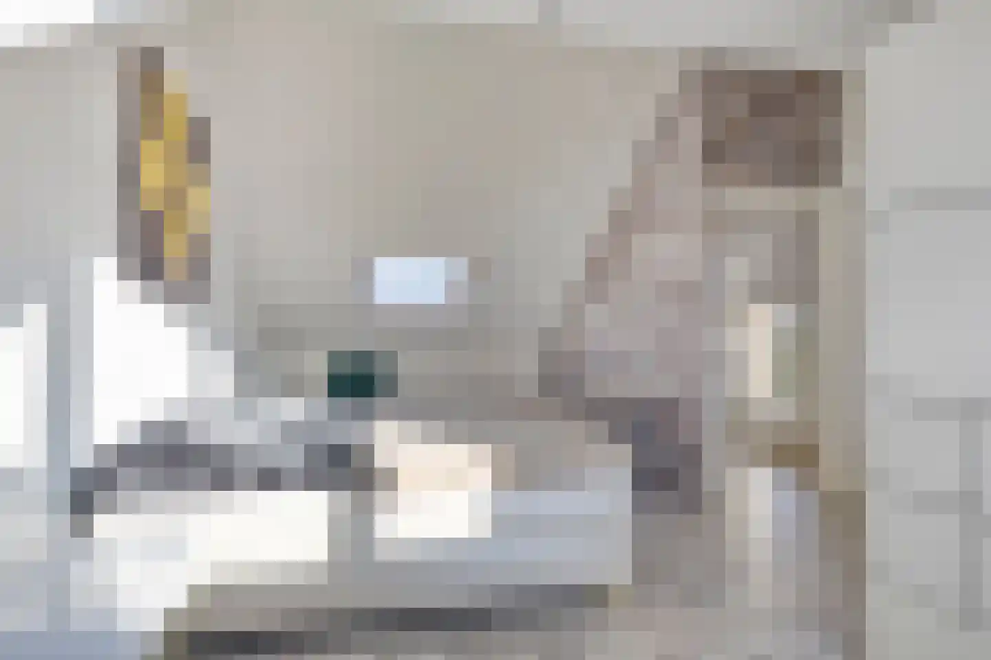 Jan Wilspad 4 Rotterdam thumbnail 38